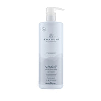 HydraSoft Shampoo 1000ml