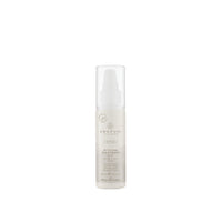 Awapuhi Styling Treatment Oil® 100ml