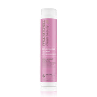 Clean Beauty Color Protect Shampoo 250ml