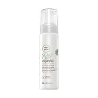 Scalp Care Regeniplex Root Lift Foam 200ml