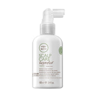 Scalp Care Regeniplex Tonic 100ml