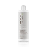 Scalp Therapy Conditioner 1000ml