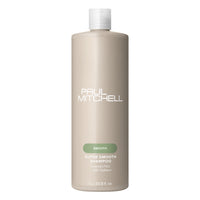 Super Smooth Shampoo 1000ml