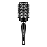 Express Ion Round - X-Large Brush