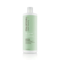 Anti-Frizz Shampoo 1000ml