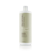 Everyday Shampoo 1000ml