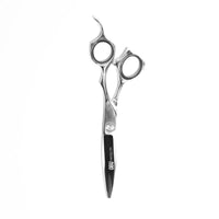 OBU Masuta OUTLAW SS Scissor 6